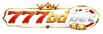 777bd bet