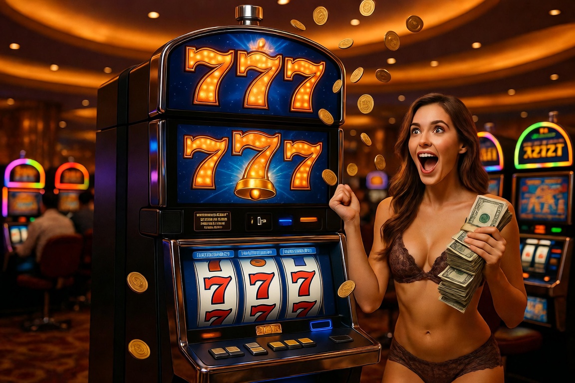 777bd bet