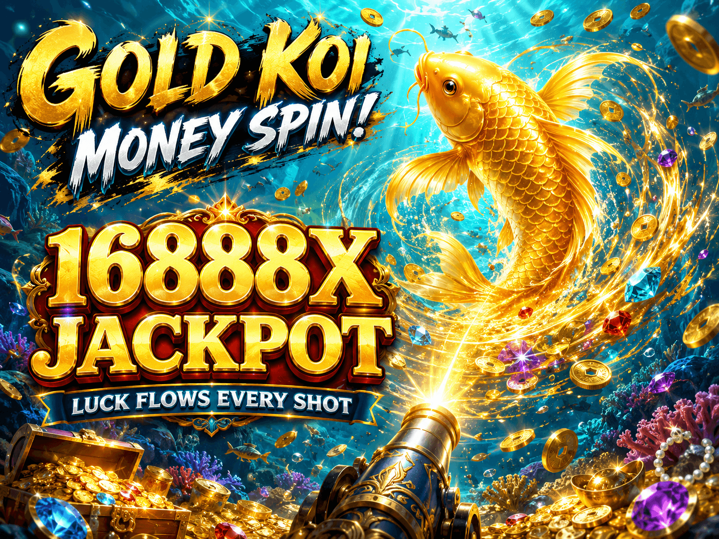 777bd bet