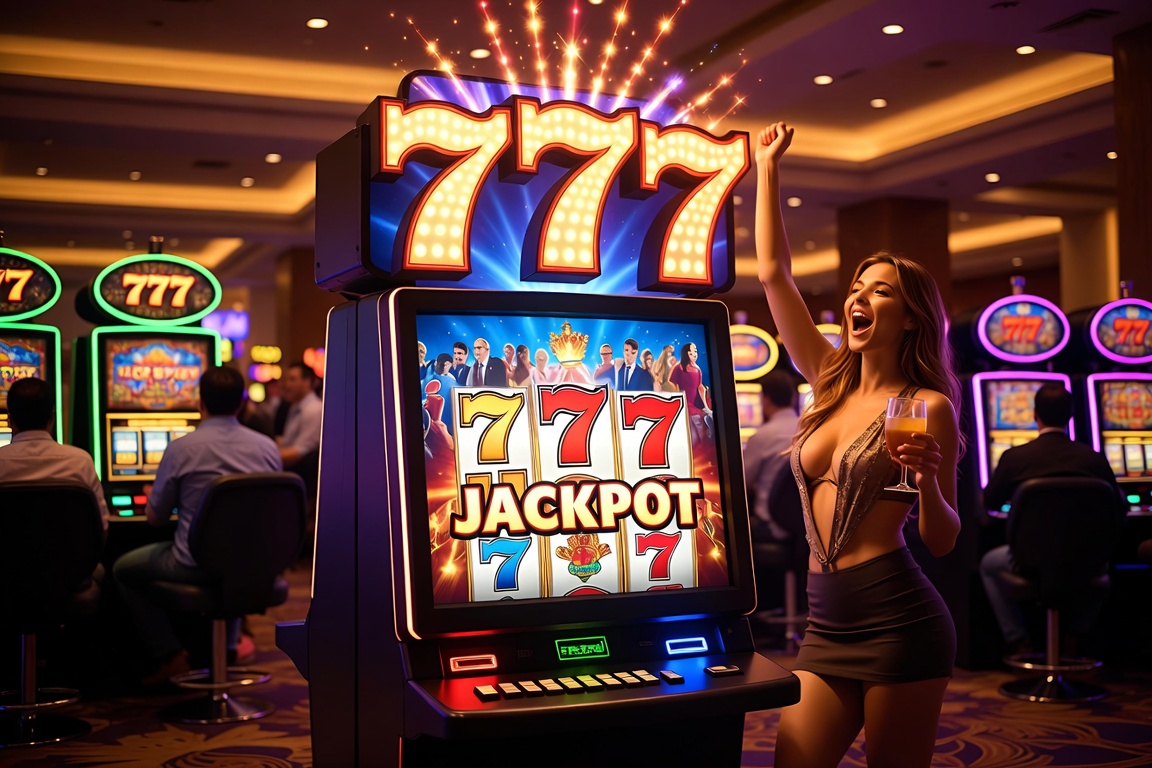 777bd bet