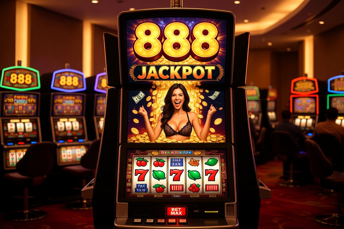 777bd bet